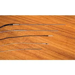 Sonda Teflon Fluke Calibration 5611T-J de Precisão