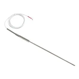 Sonda PRT Secundária Fluke Calibration 5615-12-D