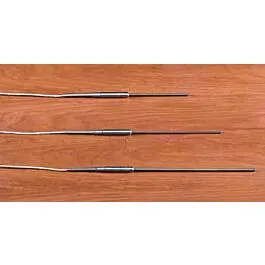 Fluke Calibration 5615-6-L Sonda PRT de Referência Secundária