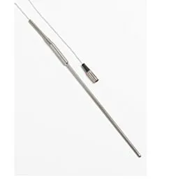 Fluke Calibration 5615-6-S Termômetro PRT Padrão Secundário