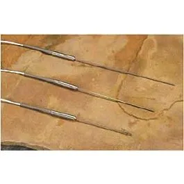 Sonda PRT Secundária Fluke Calibration 5618B-6-S