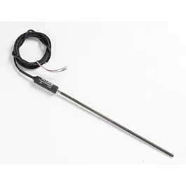 Sonda PRT Secundária Fluke Calibration 5626-12-A