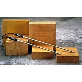 Padrão Secundário PRT Fluke Calibration 5628-15-L