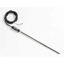 PRT de Alta Temperatura Fluke Calibration 5628-20-B