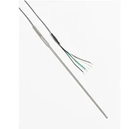Sonda de Imersão Miniatura Fluke Calibration 5665-L