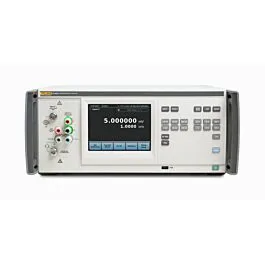 Fluke Calibration 5790B Padrão de Medição AC