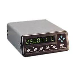 Fluke Calibration 5800T Termômetro Tweener