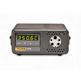 Fluke Calibration 5853T Calibrador de Bloco Seco