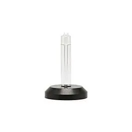 Célula de Ponto Triplo de Água Fluke Calibration 5901B-G