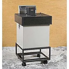 Banho de Calibração Fluke Calibration 6050H