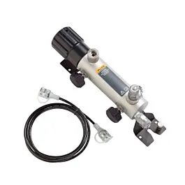 Fluke Calibration 700HPM Manifold de Calibração Pneumática