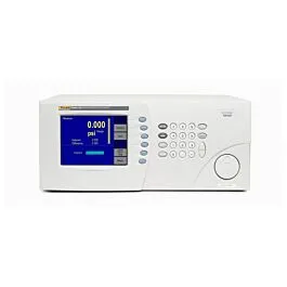 Calibrador de Pressão Fluke Calibration 7250