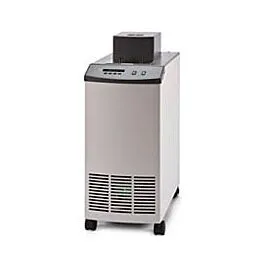 Banho de Calibração de Temperatura Fluke Calibration 7380-16