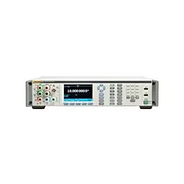Multímetro de Referência Fluke Calibration 8588A