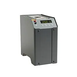 Calibrador de Poço Seco de Campo Fluke Calibration 9103-C