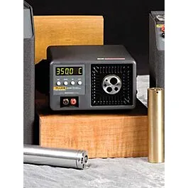 Fluke Calibration 9140-B Calibrador de Poço Seco Portátil