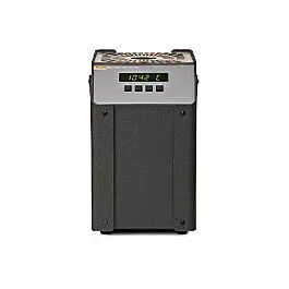 Fornalha de Termopar Fluke Calibration 9150-C