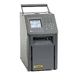 Fluke Calibration 9171-D-R Poço de Metrologia