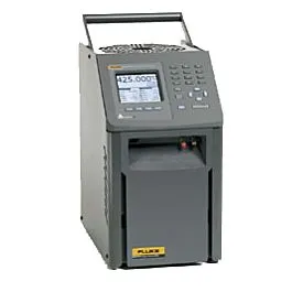 Fluke Calibration 9172-A-R Calibrador de Metrologia