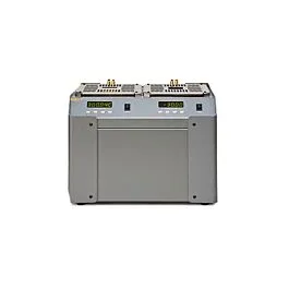 Calibrador de Duplo Poço de Alta Precisão Fluke Calibration 9011