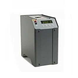 Calibrador de Poço Seco Fluke Calibration 9103