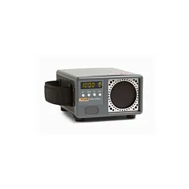Calibradores Infravermelhos Portáteis Fluke Calibration 9132 e 9133