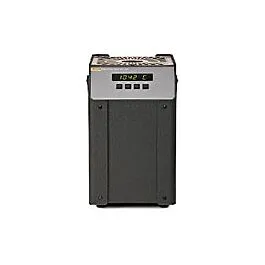 Forno de Termopares Fluke Calibration 9150