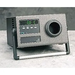 Calibrador IR Portátil Fluke Calibration HART9133