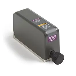 Módulo de Pressão Manométrica Fluke Calibration PM200-BG35K