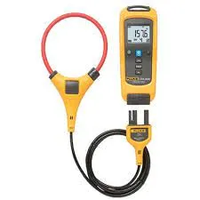 Módulo de Corrente sem Fio Fluke CNX-I3000