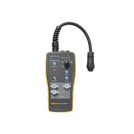Adaptador de Teste de Carregamento EV Fluke FEV100