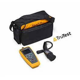 Analisador de Estação de Carregamento EV Fluke FEV150-TY1 PRO
