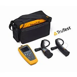 Analisador de Estação de Carregamento EV Fluke FEV150-TY1-TSL PRO