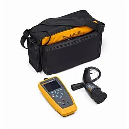 Analisador de Estação de Carregamento EV Fluke FEV150-TY1