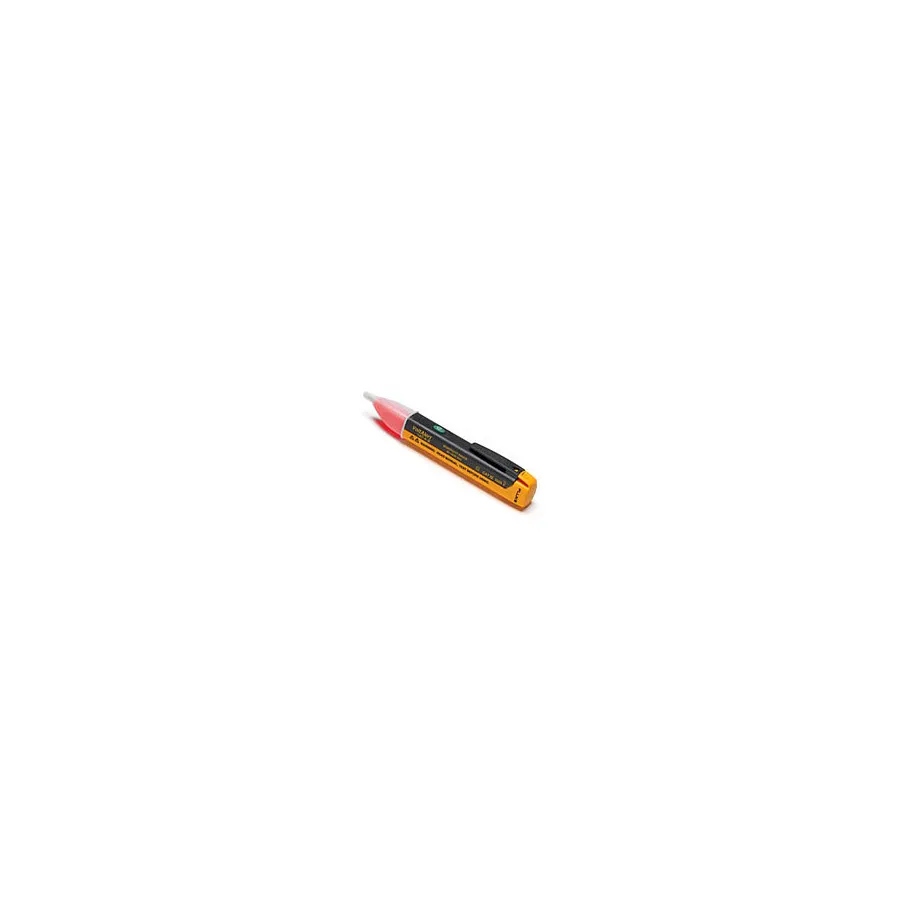 Detector de Tensão Sem Contato Fluke FLK-1AC-A1-II (Pacote com 5)
