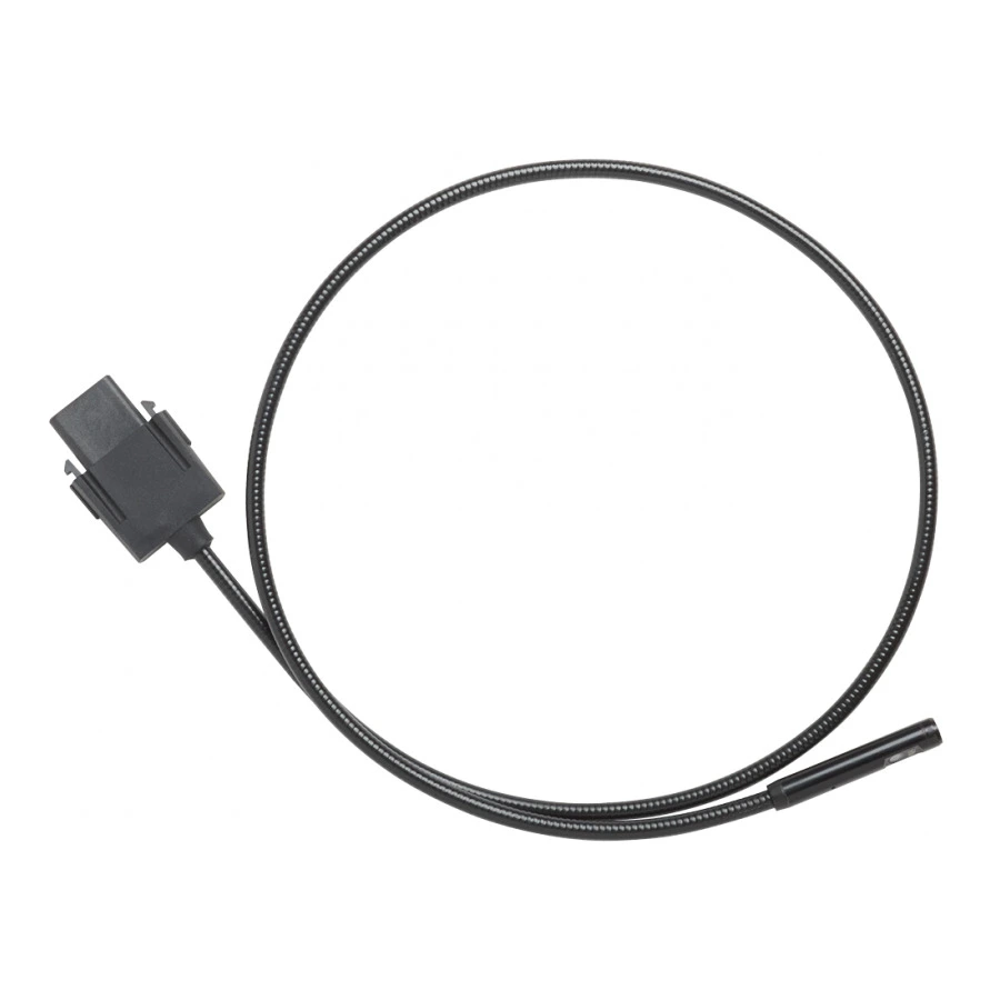 Sonda de Videoscópio Fluke FLK-3.8MM/1M