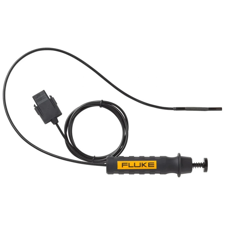 Sonda de Câmera Articuladora Fluke FLK-5.5MM/0.7M ART de 5.5mm