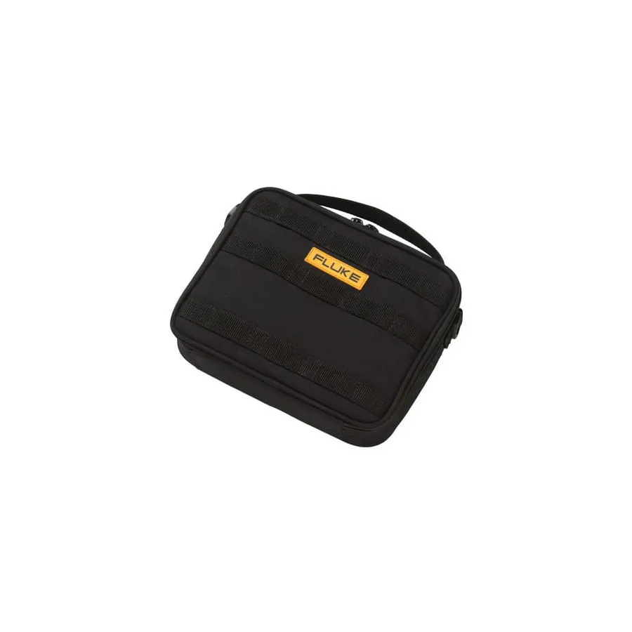 Estojo Soft Fluke FLK-C3003