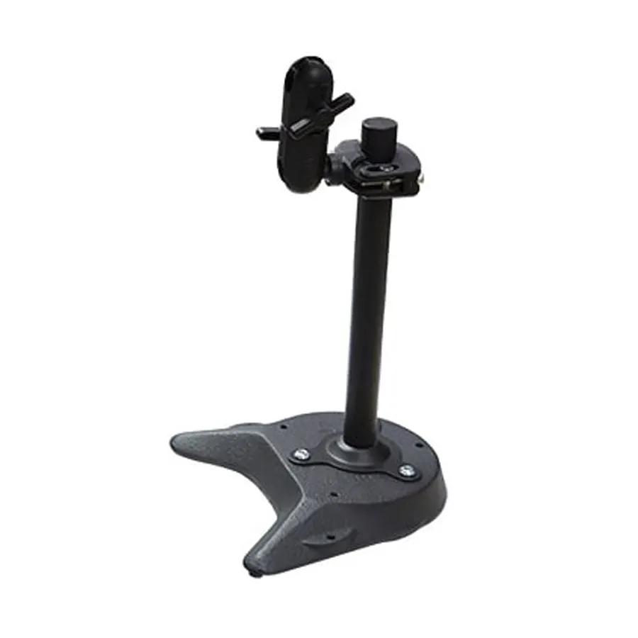 Suporte Fluke FLK-RSE-ST para Câmera Térmica