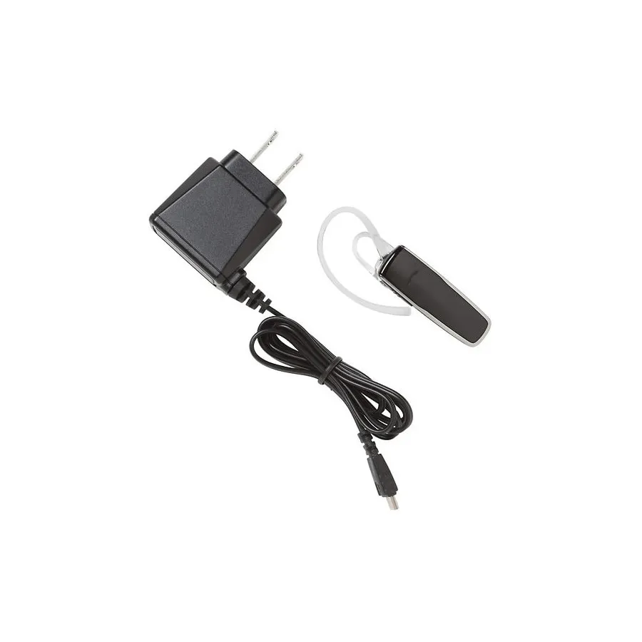 Headset Bluetooth Fluke FLK-TI-BLUETOOTH