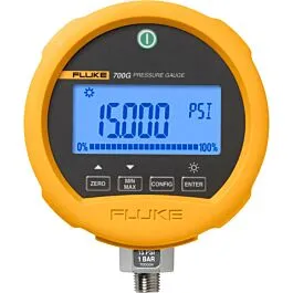 Fluke 700G02 Manômetro de Pressão