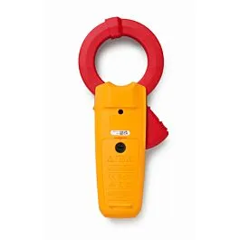 Fluke GFL-1500 Localizador de Falha Terra Solar