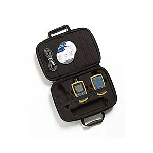 Fluke GLD3-FTK-2 Suporte Gold de 3 Anos