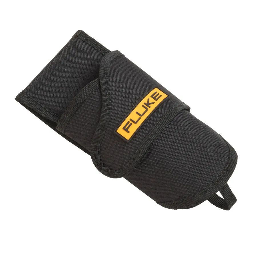 Estojo para Testador Elétrico Fluke H5