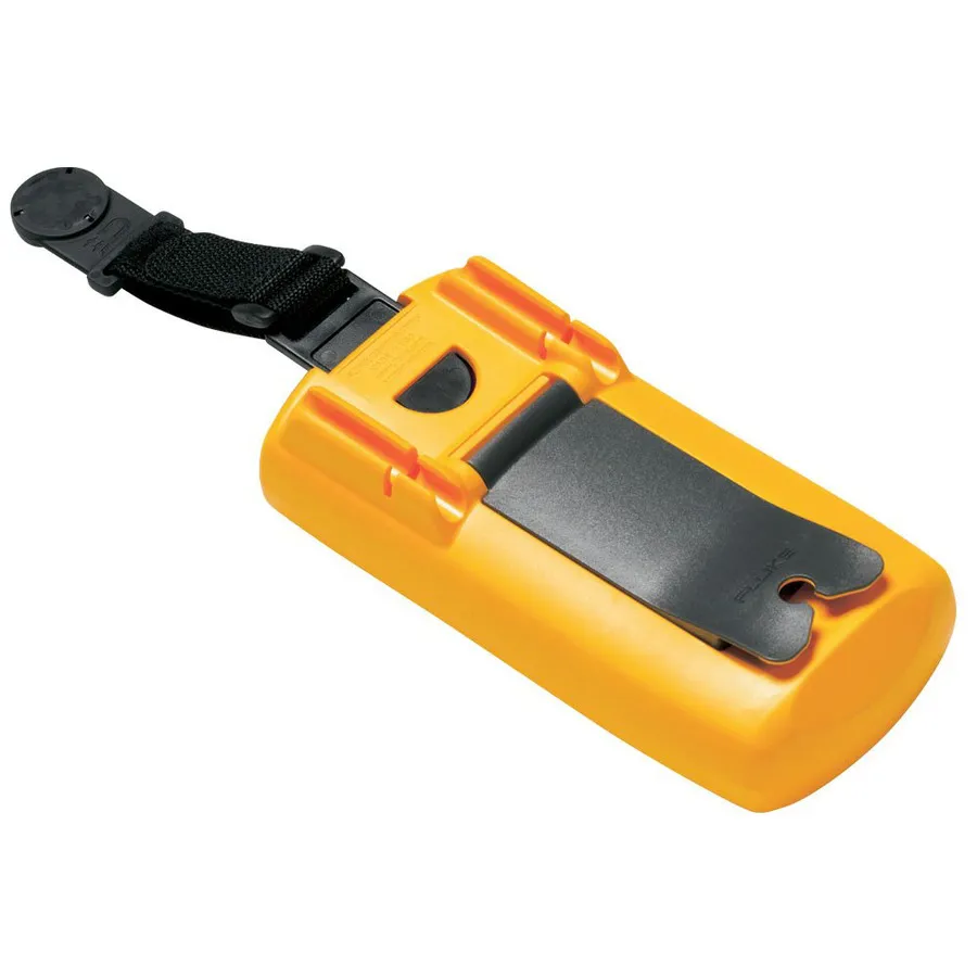 Estojo Protetor Fluke H80M com Cinta Magnética