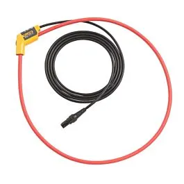 Pinça Amperímetro Flexível iFlex Fluke I1730-FLEX6000