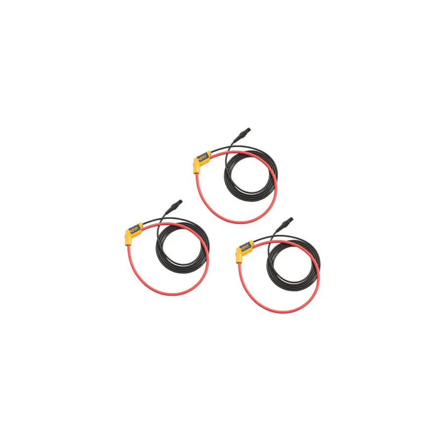 Fluke I17XX-FLEX3KIP Sonda de Corrente iFlex