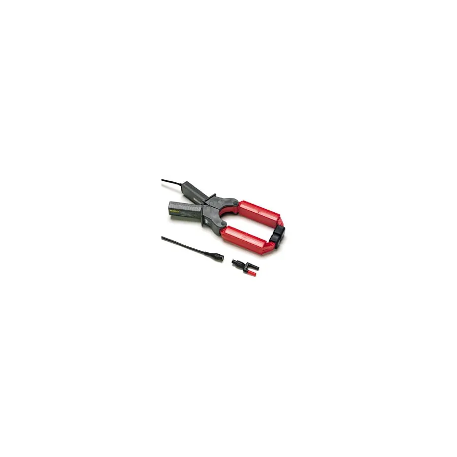 Pinça de Corrente AC Fluke I3000S