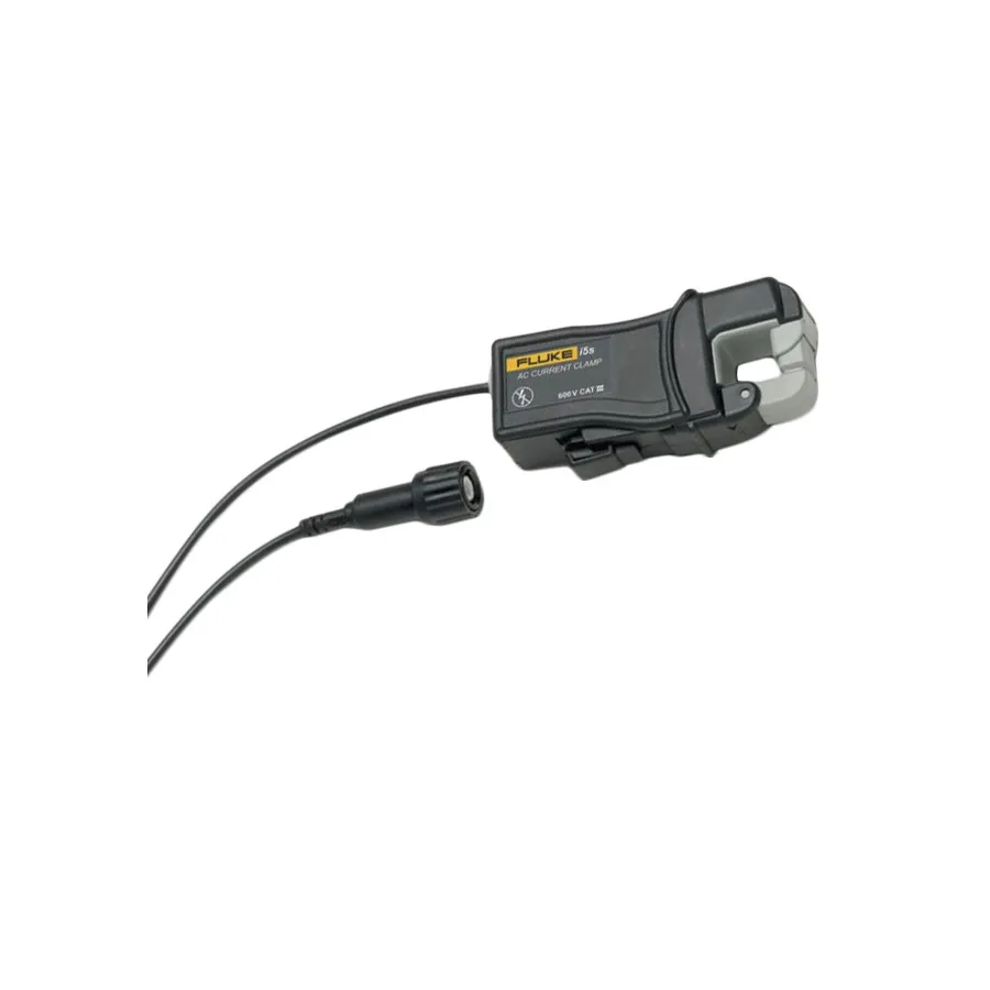 Sonda de Corrente CA Fluke I5S
