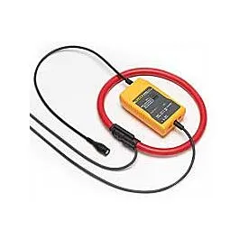 Sonda de Corrente AC Fluke I6000S FLEX-36